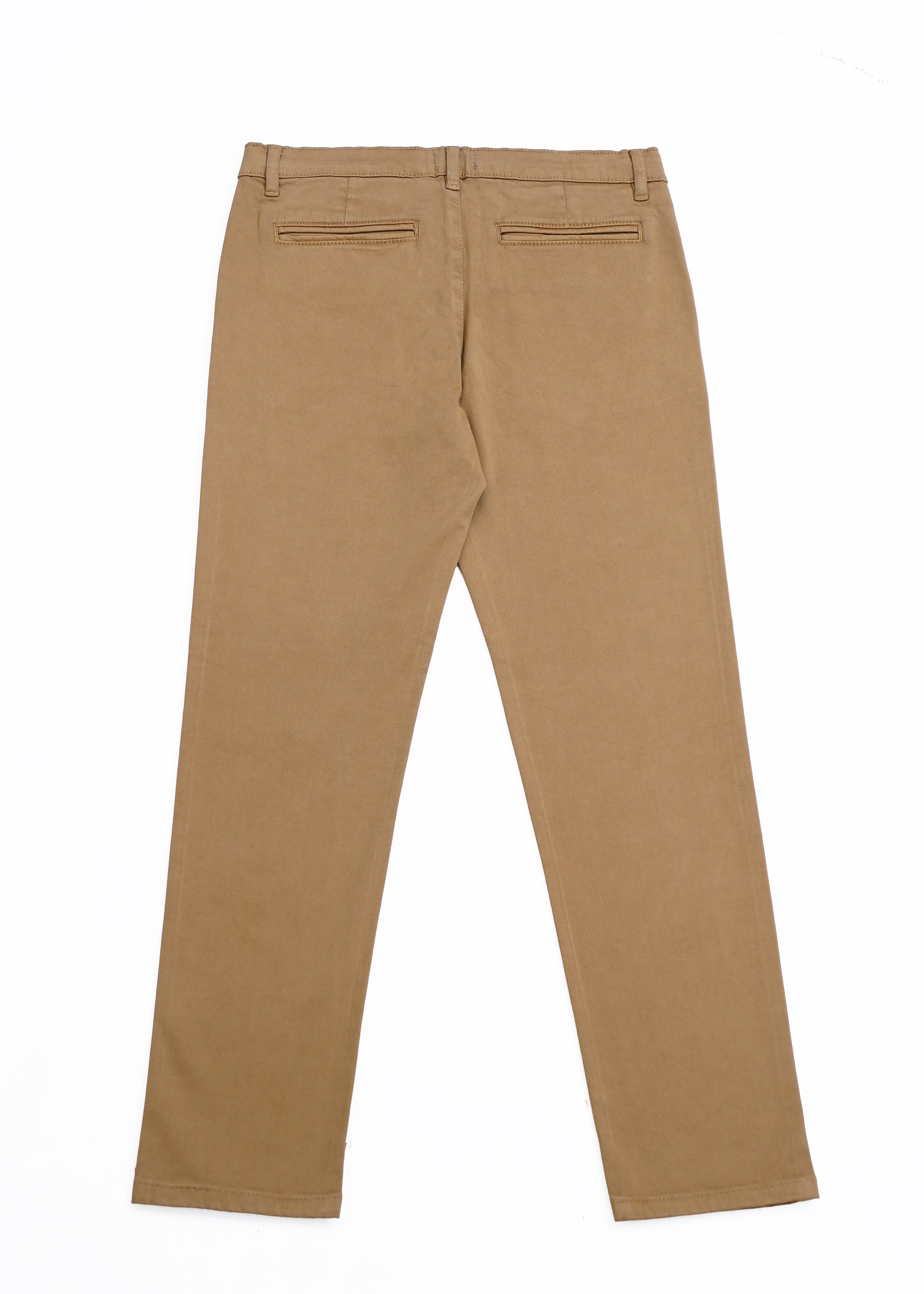Boys Kids chino pants (BPS25-0005)