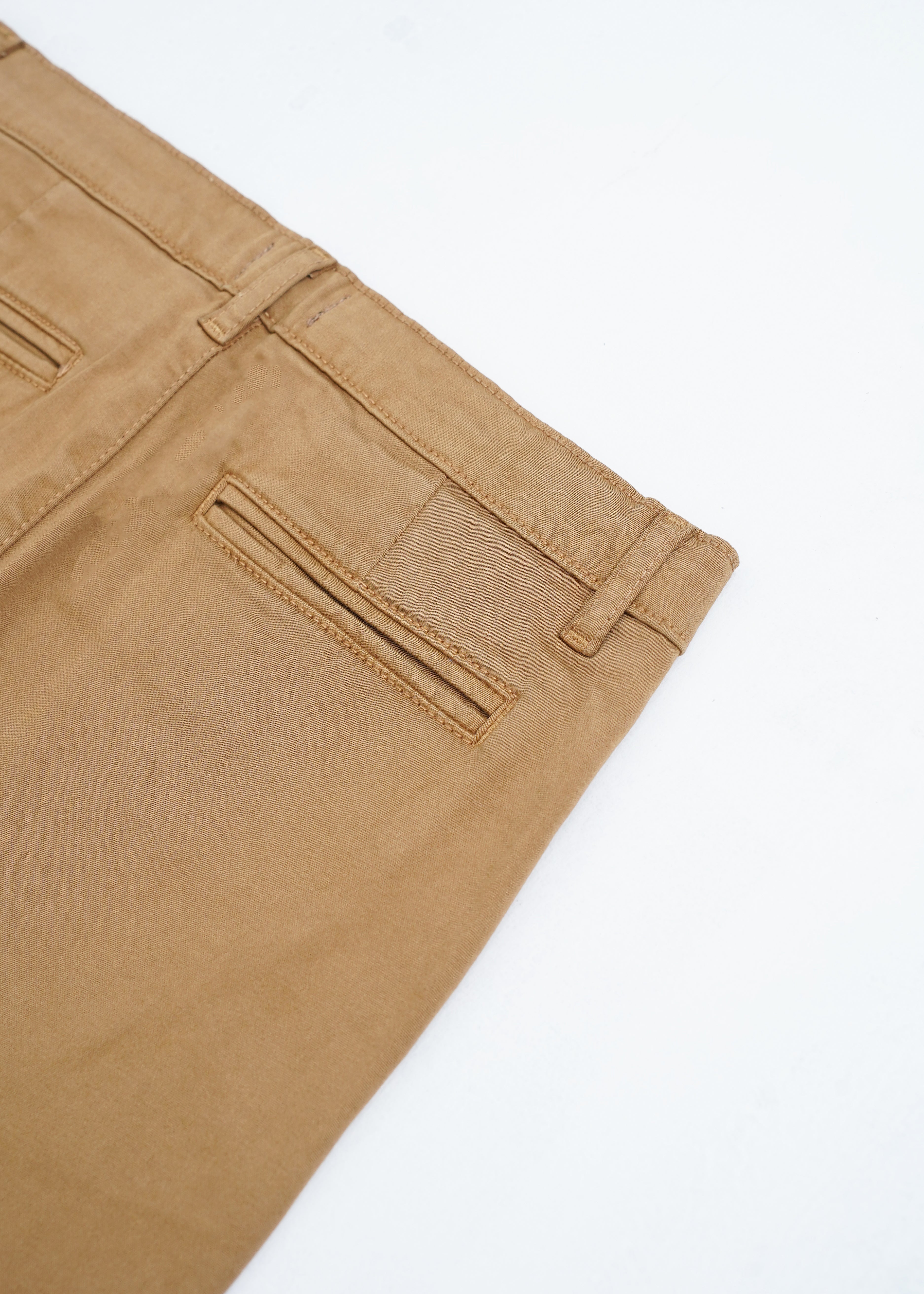 Boys Kids chino pants (BPS25-0005)