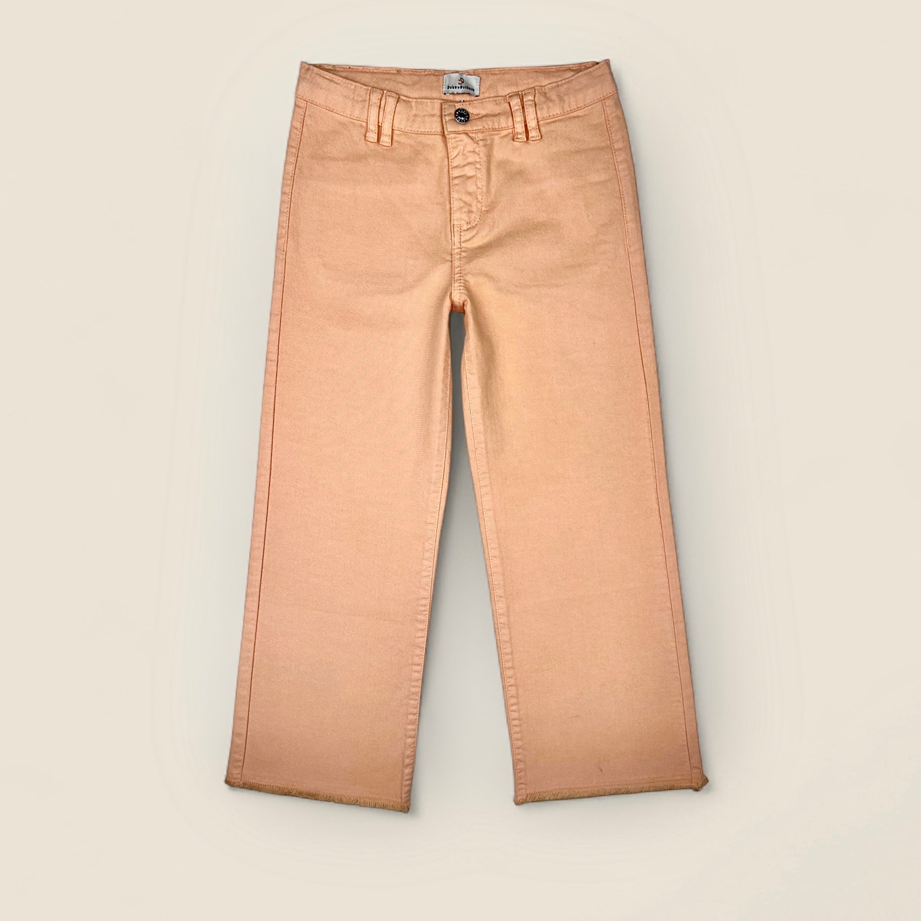 Girls Kids jeans GPS25-0007