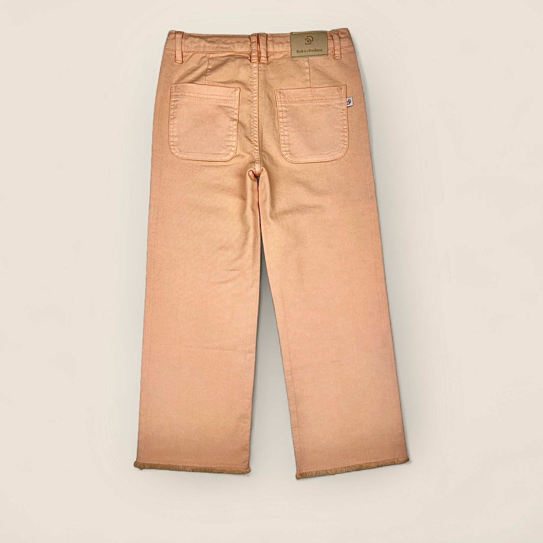 Girls Kids jeans GPS25-0007