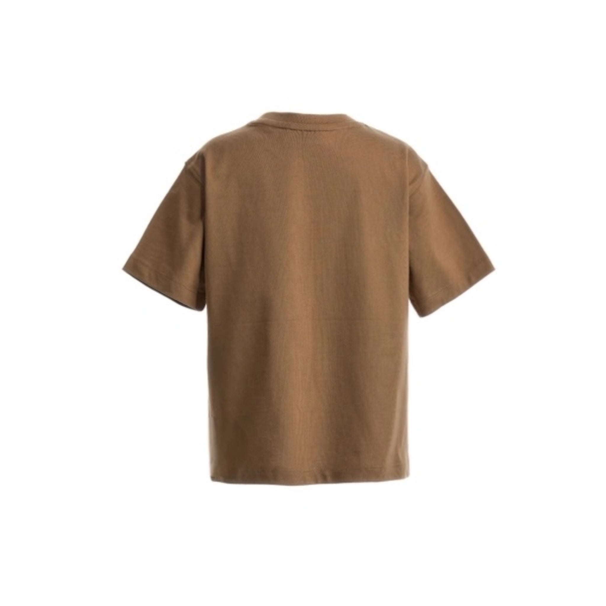 Boys Kids T-Shirt (BTSS25-0005)