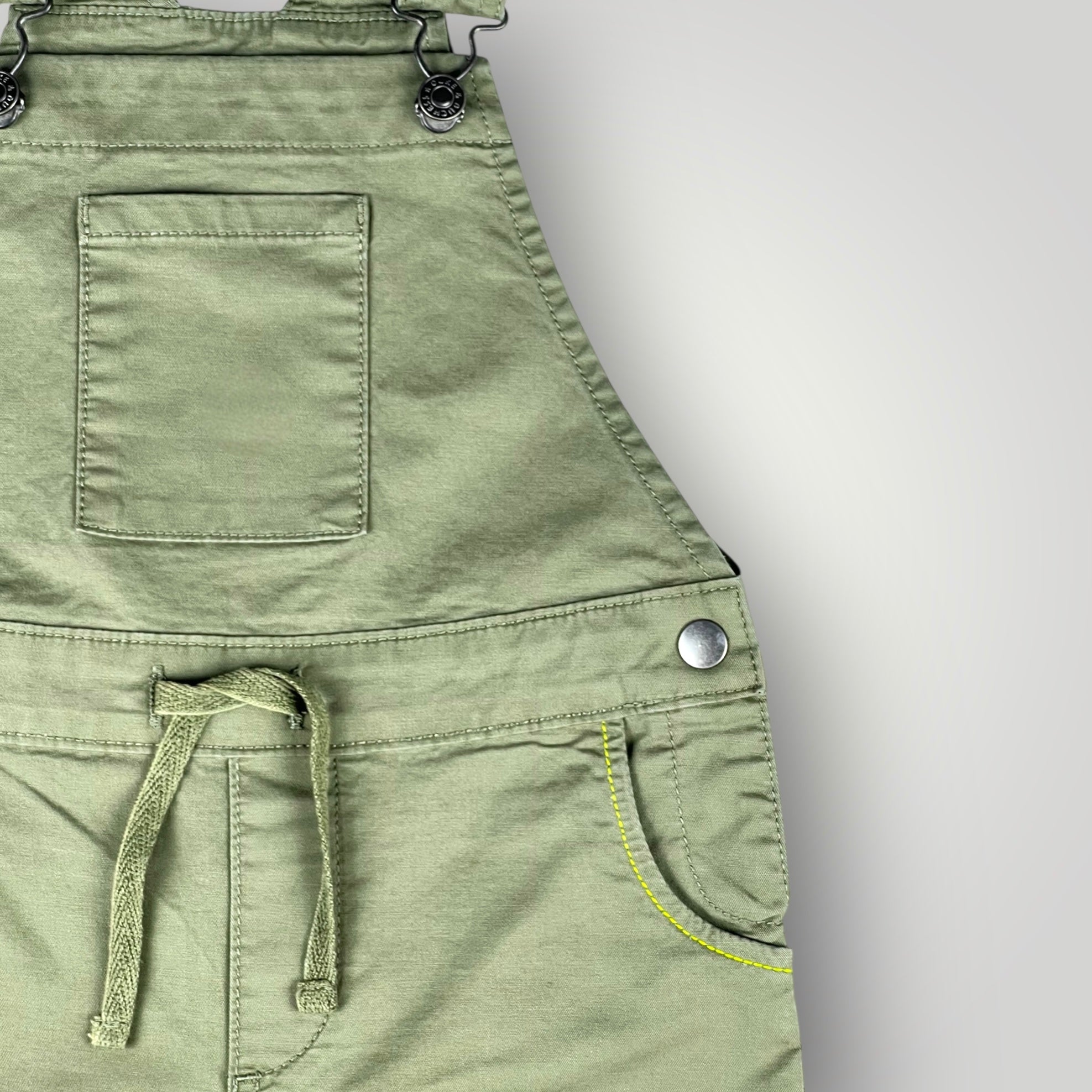 Boys Romper (BRS25-0001)