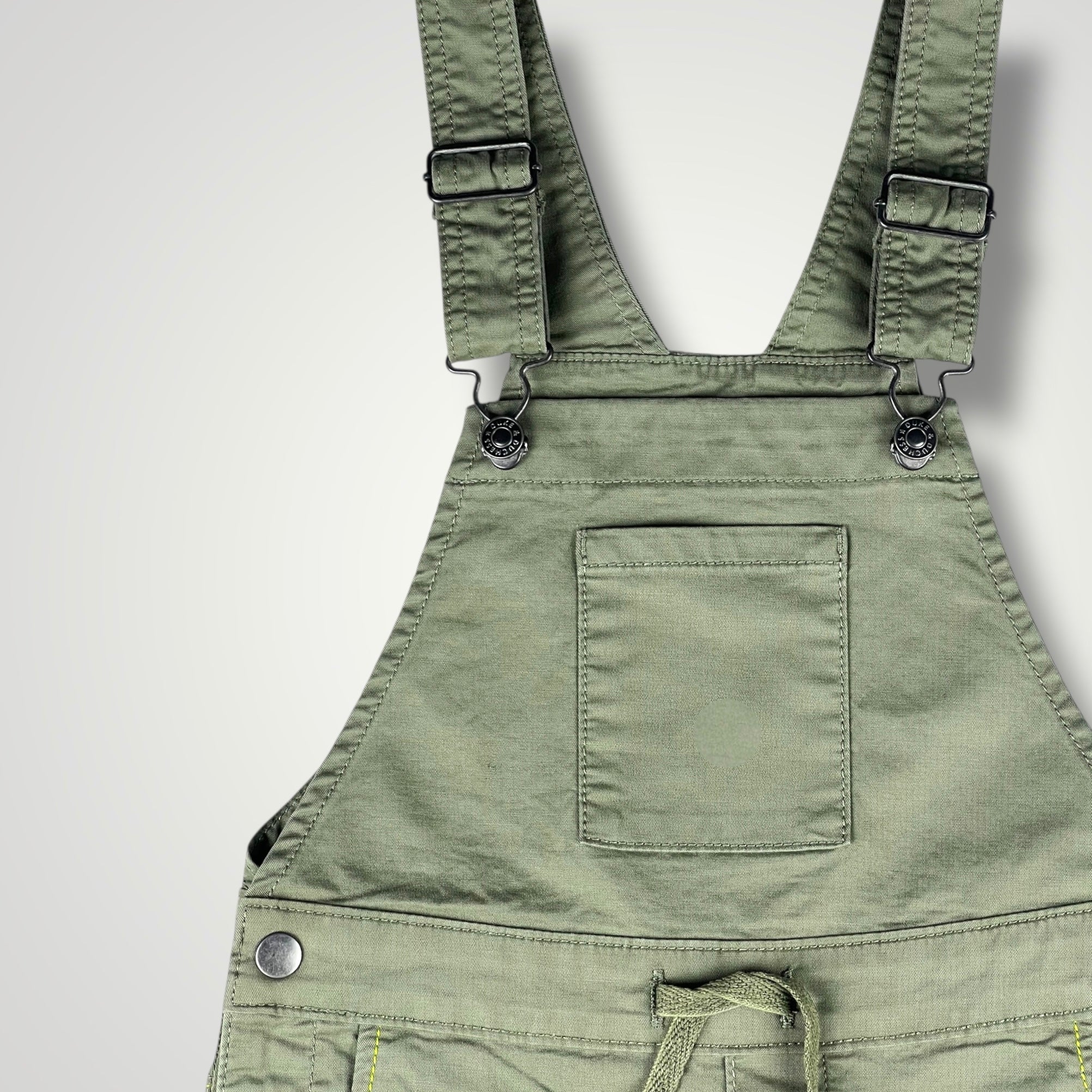 Boys Romper (BRS25-0001)