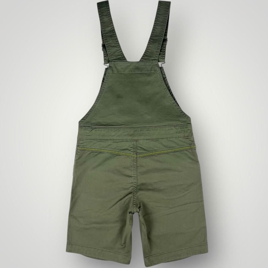 Boys Romper (BRS25-0001)
