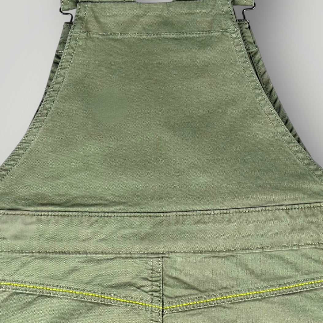Boys Romper (BRS25-0001)