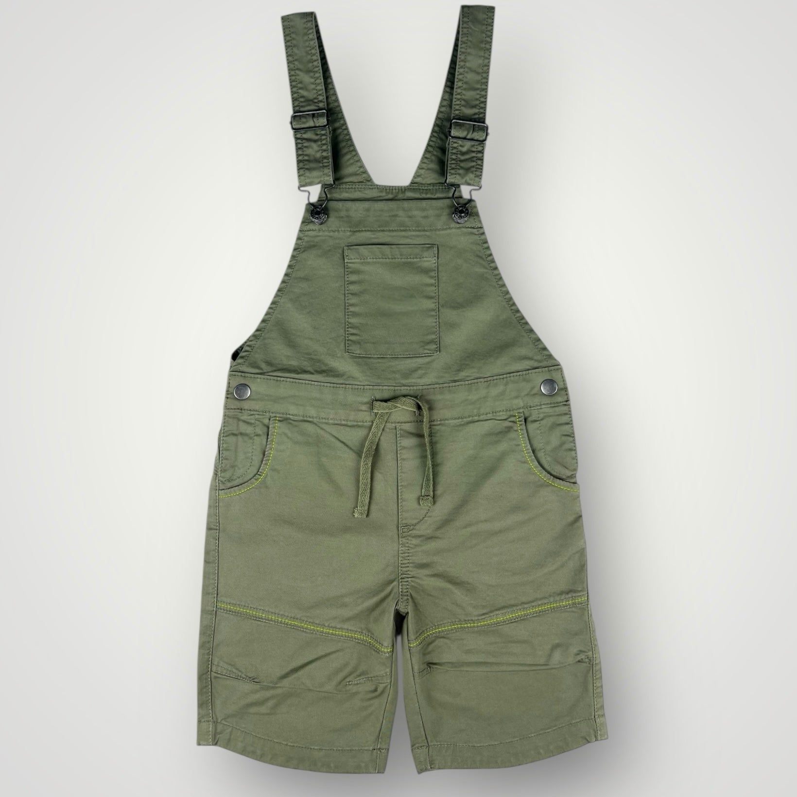 Boys Romper (BRS25-0001)