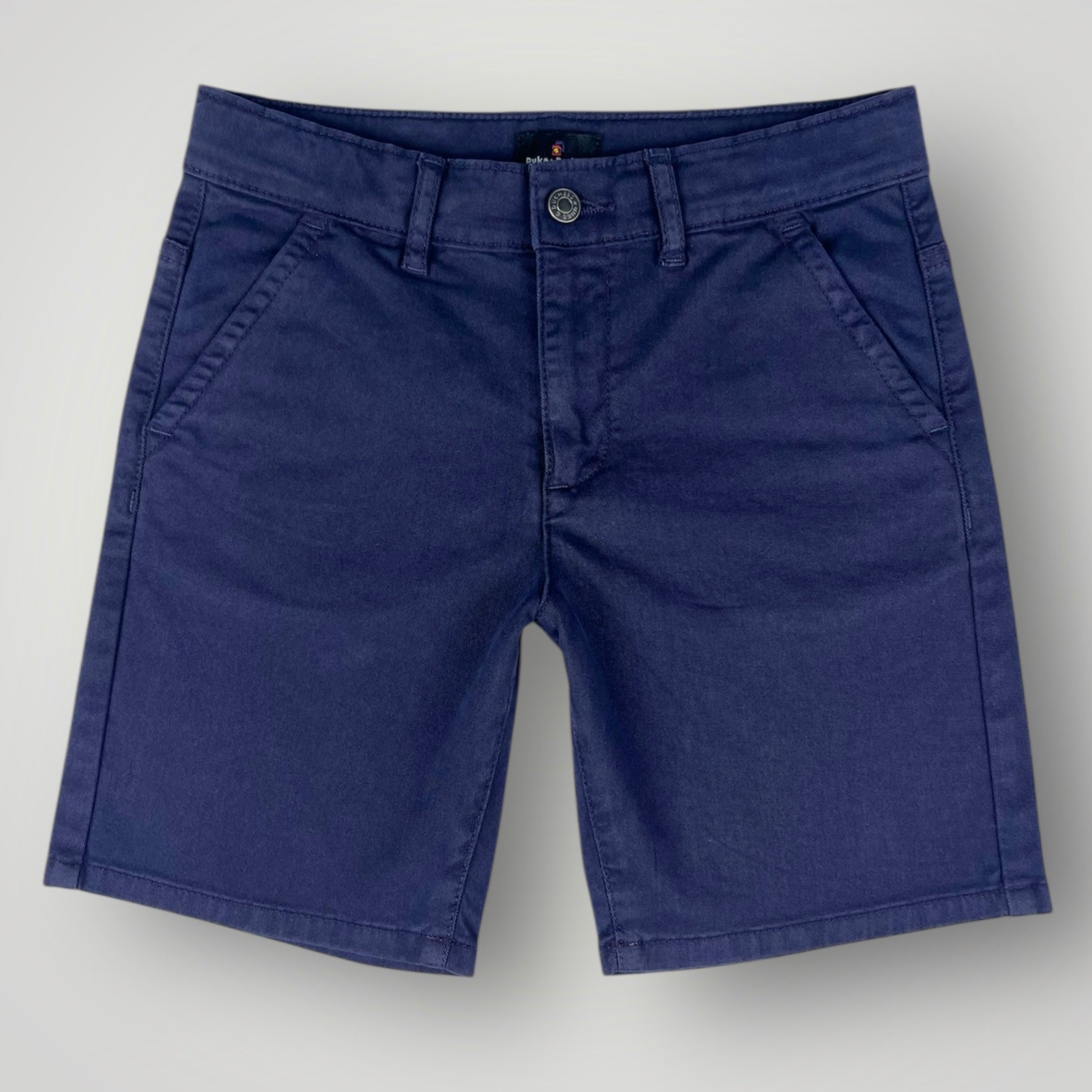 Boys Shorts (BSS25-0002)