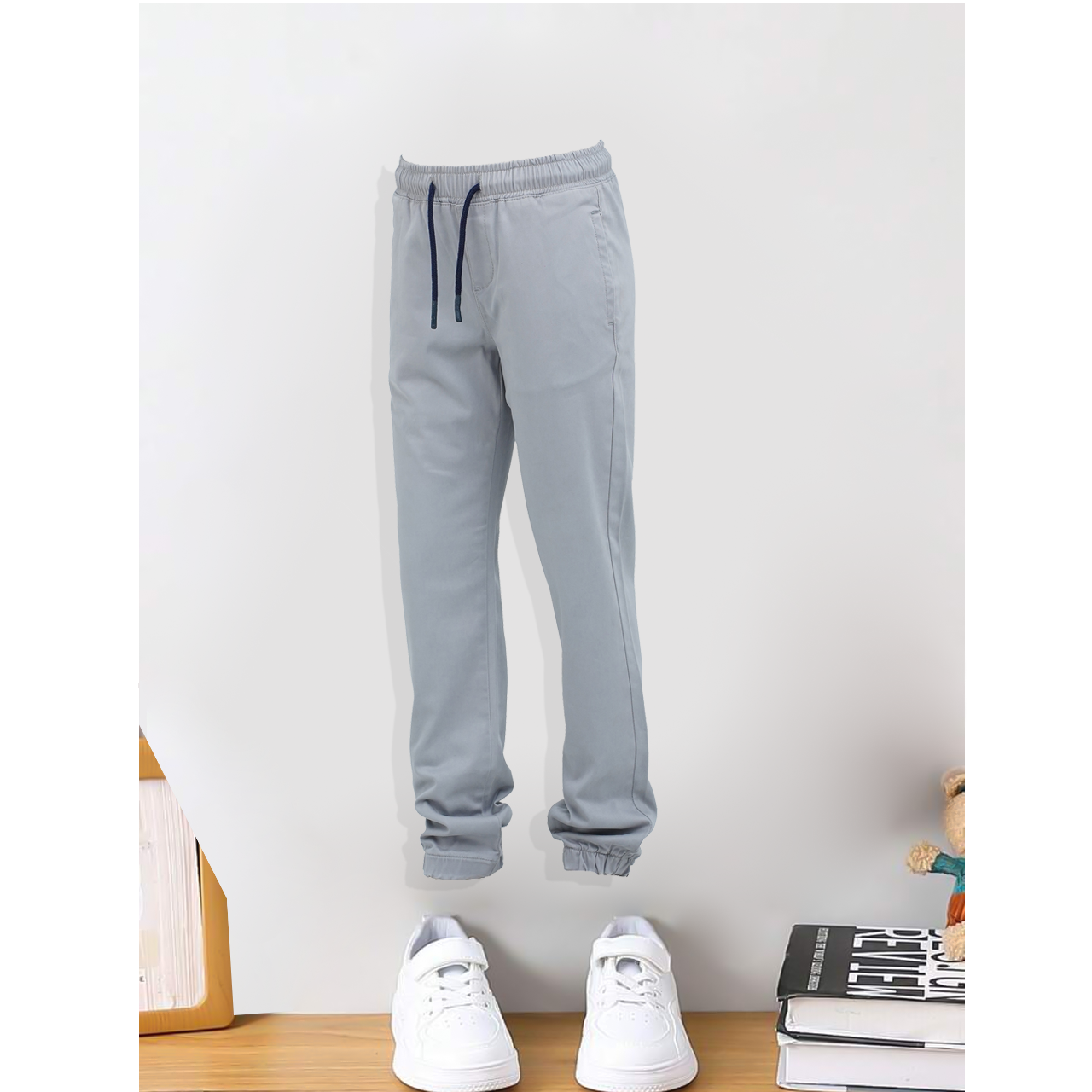 Boys Kids trouser (BPS25-0014)